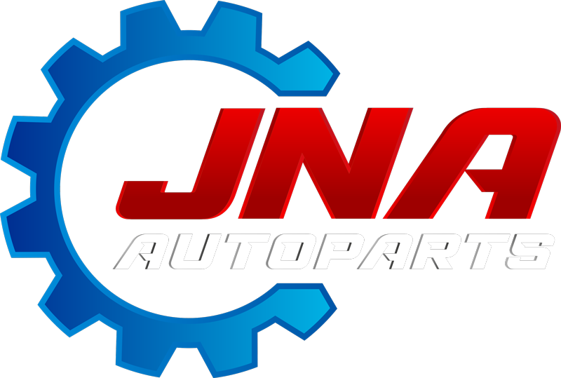 JNA Autoparts