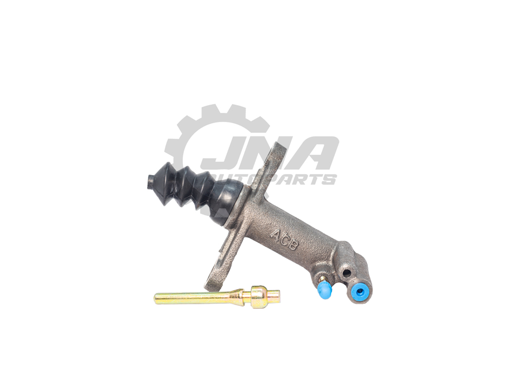CLUTCH SLAVE CYLINDER (ปั๊มคลัทช์ล่าง) ISUZU DMAX ’03 , DMAX 2.5