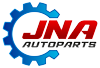 JNA Autoparts